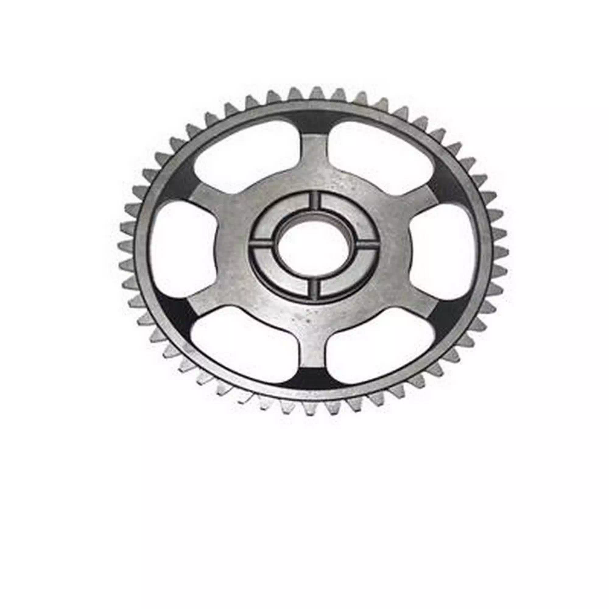 RKS BLADE 350 MARŞ DİŞLİSİ [BLADE250 - BLADE350 PRO - BLADE250 PRO] #RK 45358